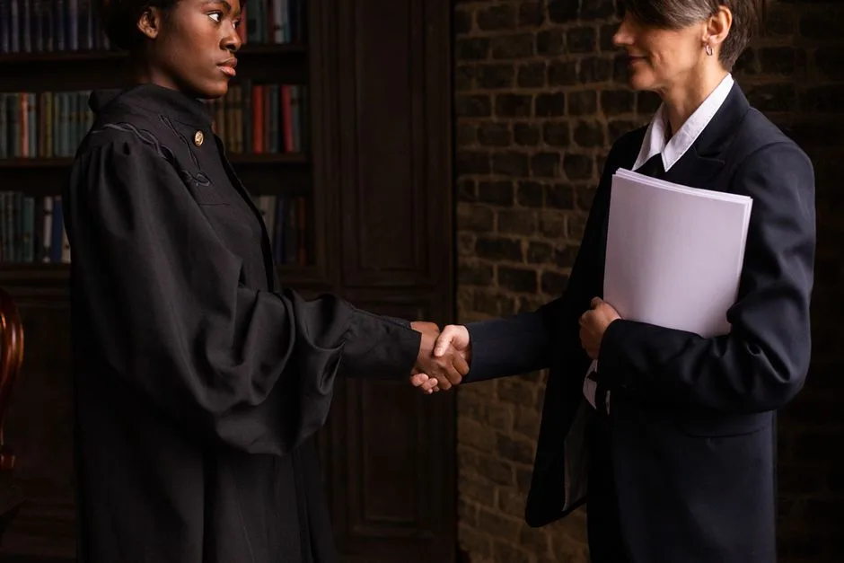 App-Entwicklungsarbeit in Germany