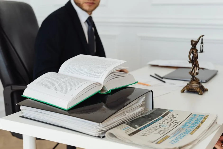 App-Entwicklungsarbeit in Germany